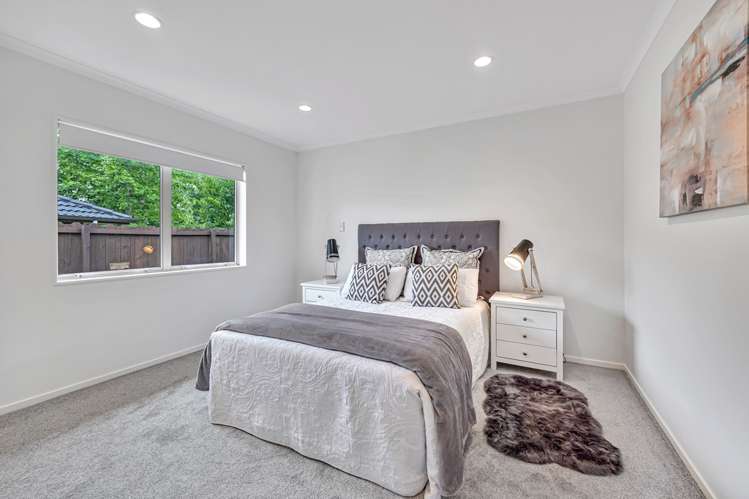 8 Duckworth Road Papakura_12