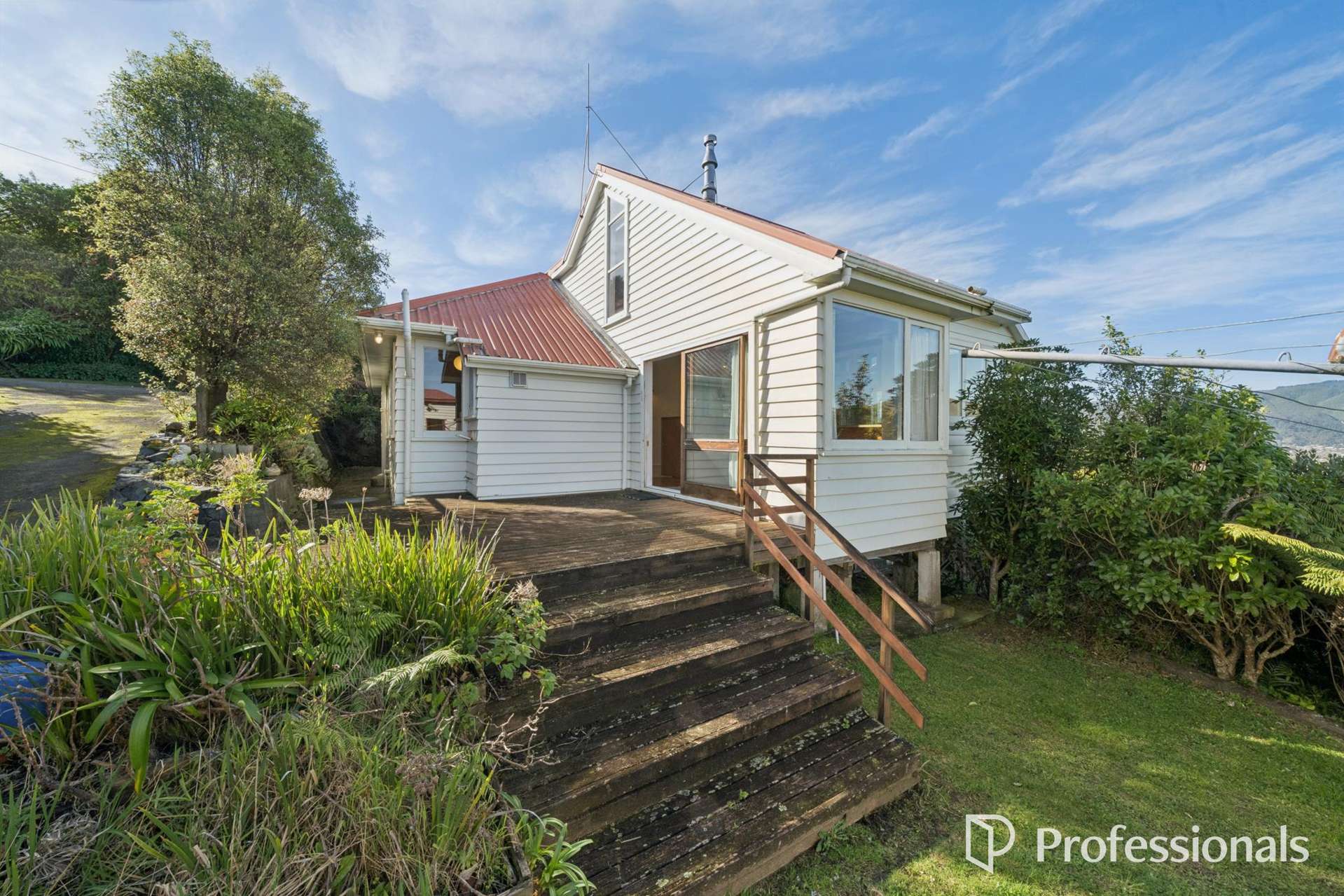 5 Hill Road Belmont_0