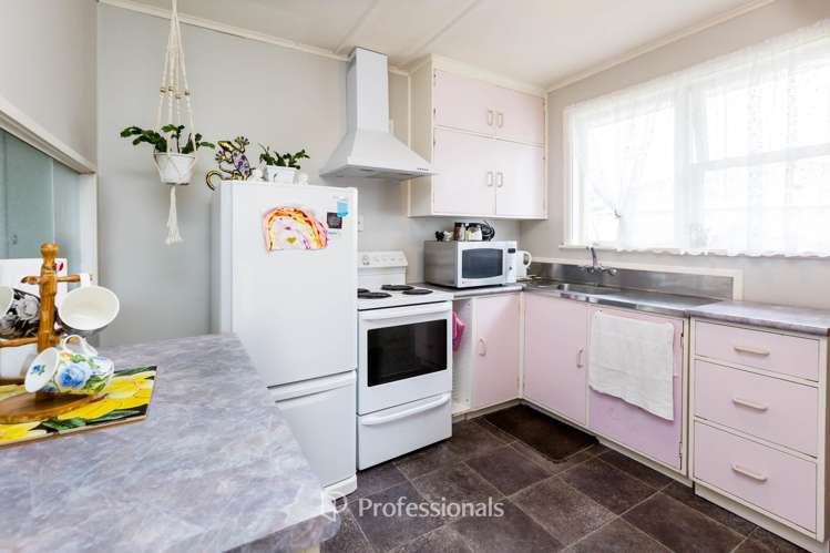 6A Merton Street Trentham_2