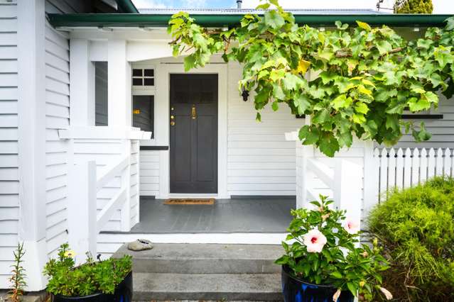 26 Marne Street Hokowhitu_1