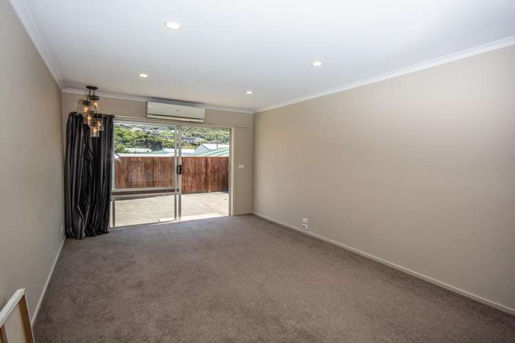 61 Broadway Picton_7