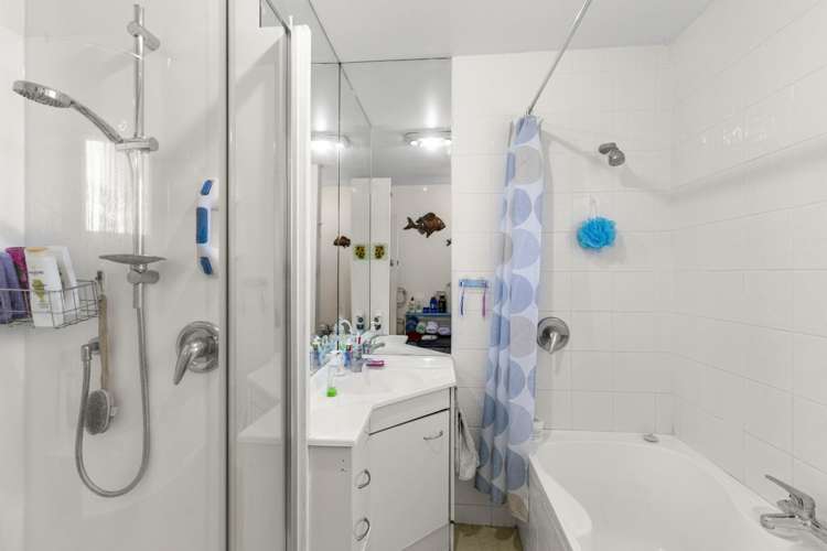 101 Clawton Street Westown_9