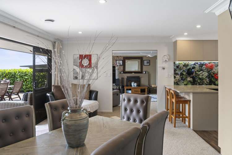 123 Hawthornden Drive Tikitere_13