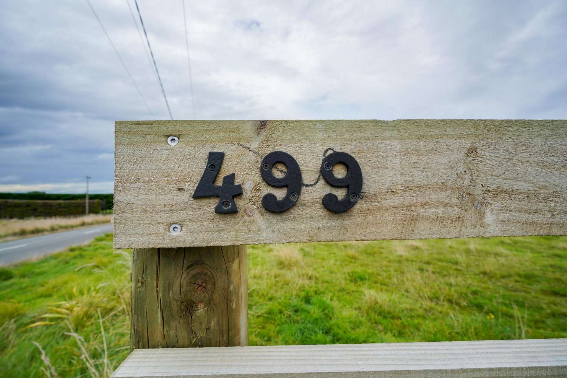 499 Avon Road Tisbury_0