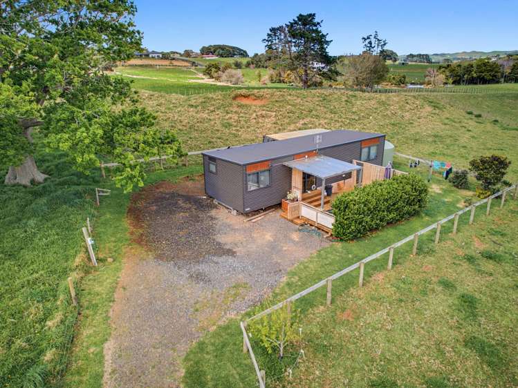 38 Hull Road Waiuku_26