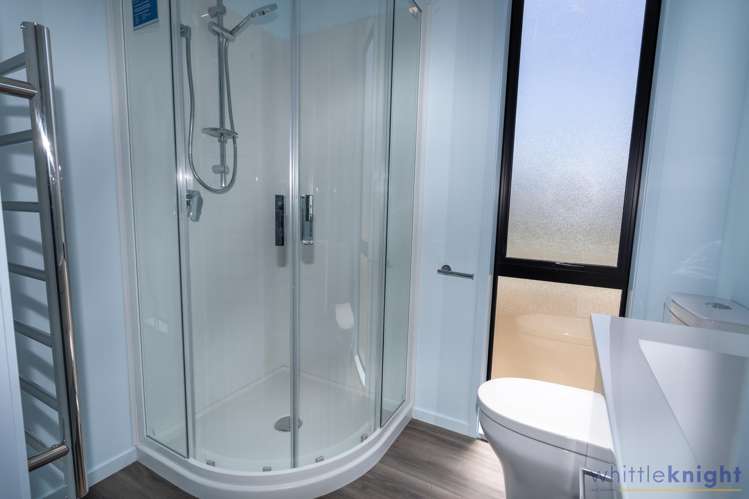 2 Jasmine Street Woodend_13