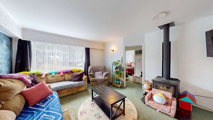 23a Prospect Street Putaruru_3