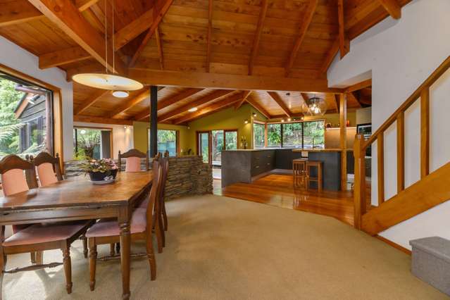 6 Royal Viking Way Lynfield_2