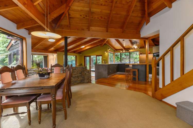 6 Royal Viking Way Lynfield_2