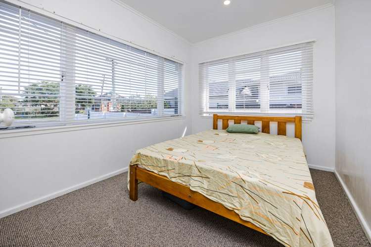 48 Ranfurly Road Papatoetoe_7