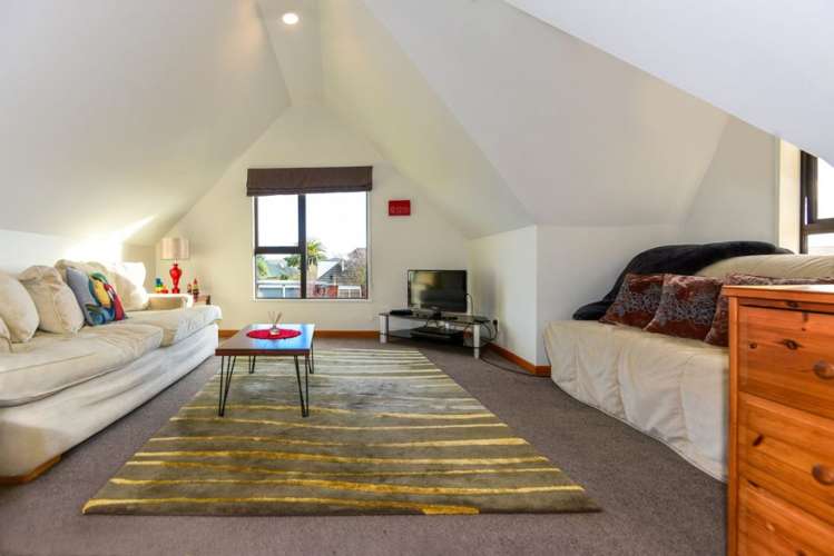 68 Muir Avenue Halswell_12