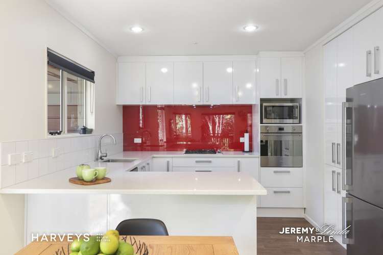 21a Willerton Avenue New Lynn_5