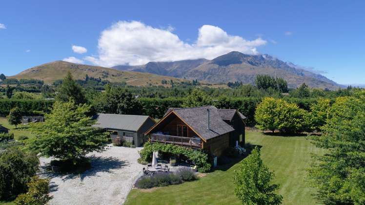 311 Lower Shotover Road Speargrass Flat_16