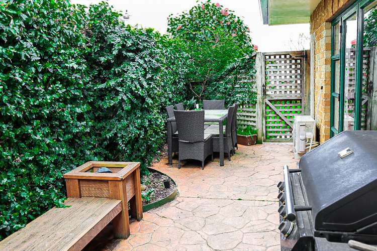 1c Victoria Avenue Dannevirke_9