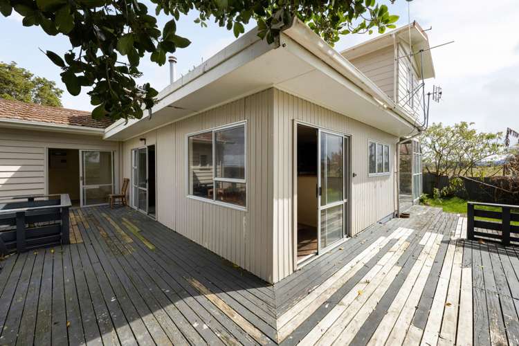 1/68 Patterson Road Pirongia_7