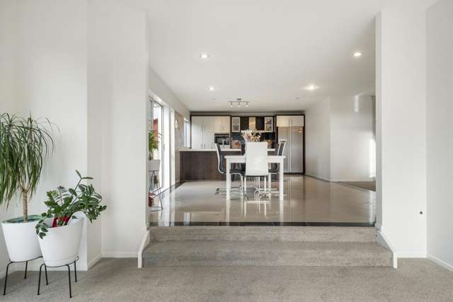 6 Kittiwake Drive Schnapper Rock_4