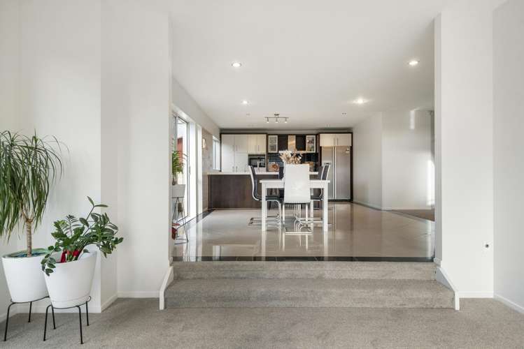 6 Kittiwake Drive Schnapper Rock_4