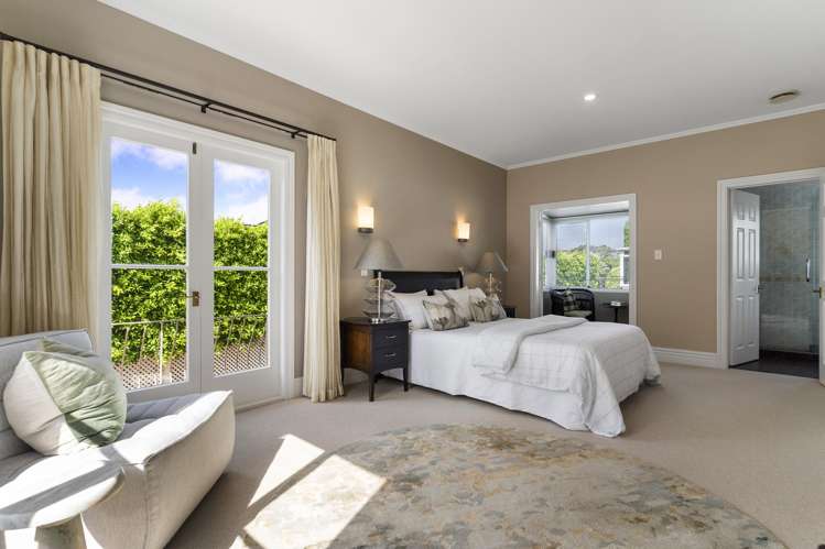 83a Saint Stephens Avenue Parnell_11