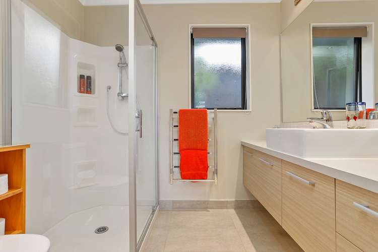 36 Bartlett Drive Silverdale_11