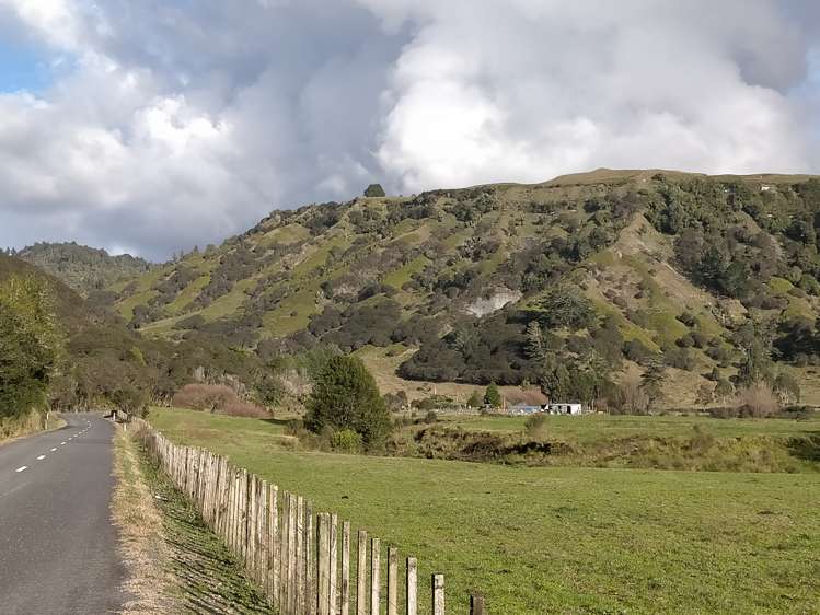 1530 Okau Road Ahititi_5