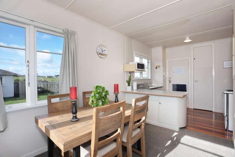 11 Totara Street Marton_7