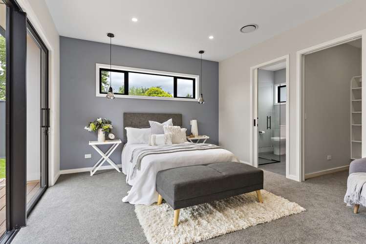 4 Peony Drive Greytown_15