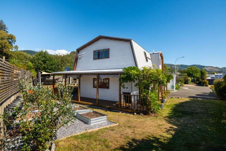 5 Caroline Place Stoke_22