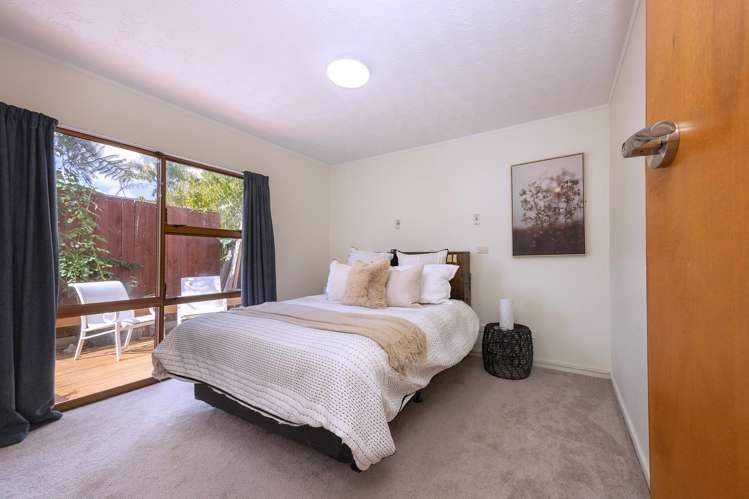 1/51A View Road Henderson_11