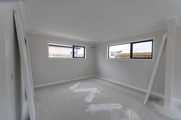 743 Fergusson Drive_4