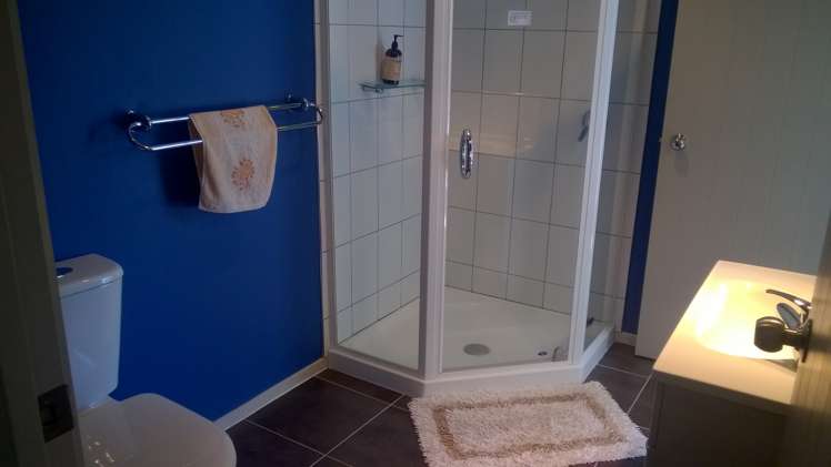 103a Leighton Road Whangamata_8