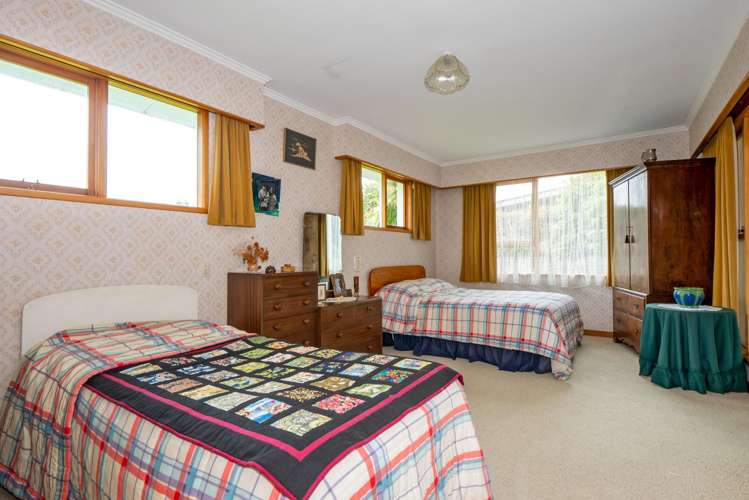 65 Ribbonwood Road Geraldine_9