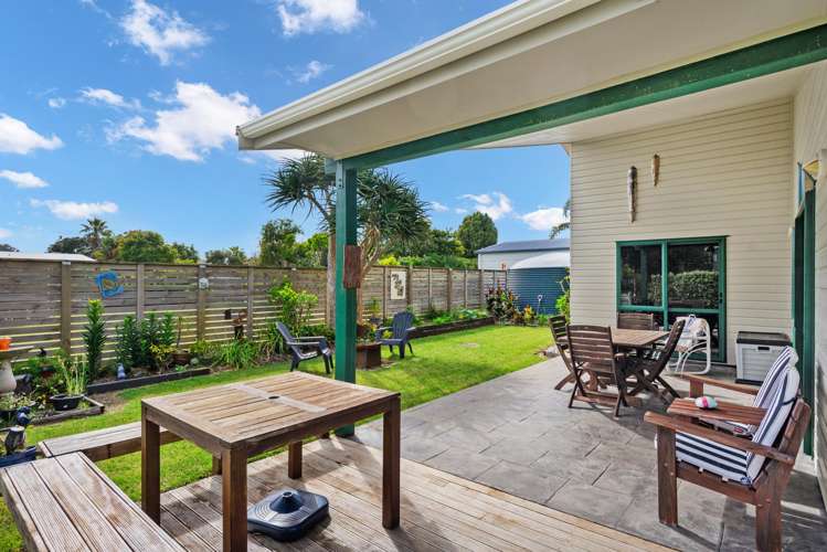 4 Ringer Avenue Matapouri_4