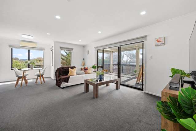 2/23 Ruawai Road Mount Wellington_3