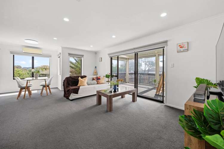 2/23 Ruawai Road Mount Wellington_3