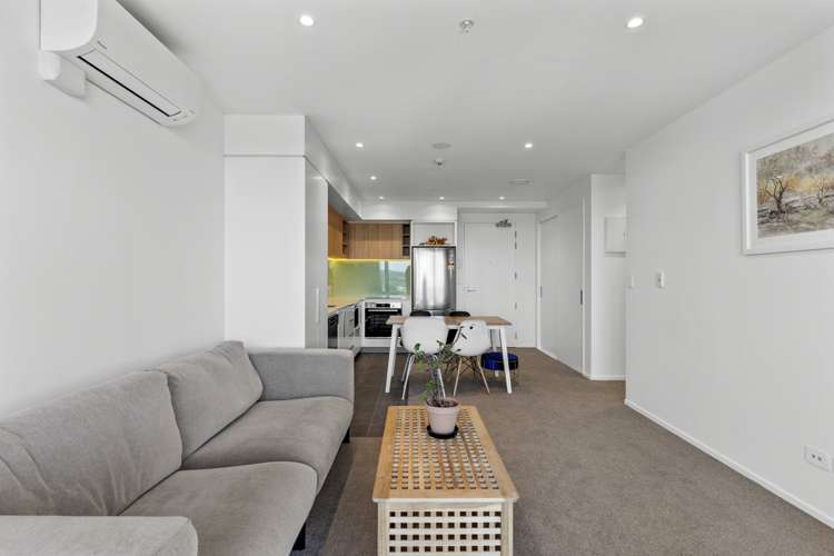 1005/1 Buscomb Ave 11401_2