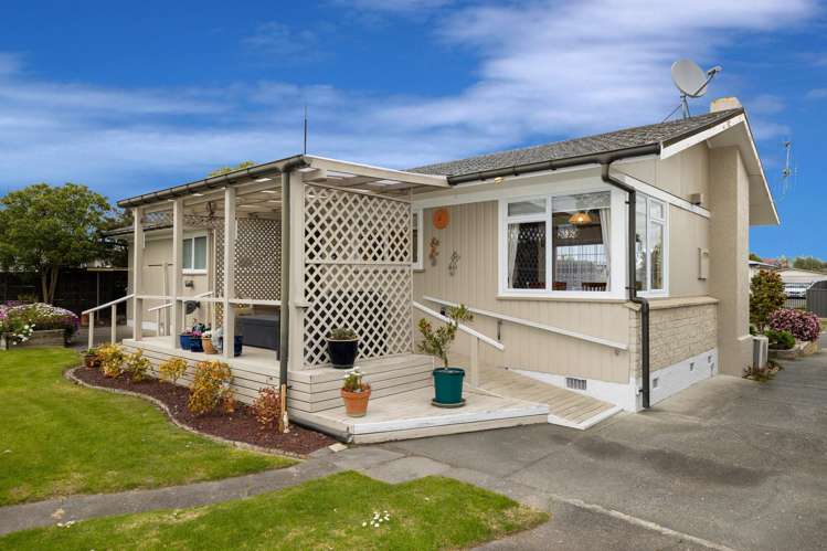 14 Liverpool Crescent Tamatea_24