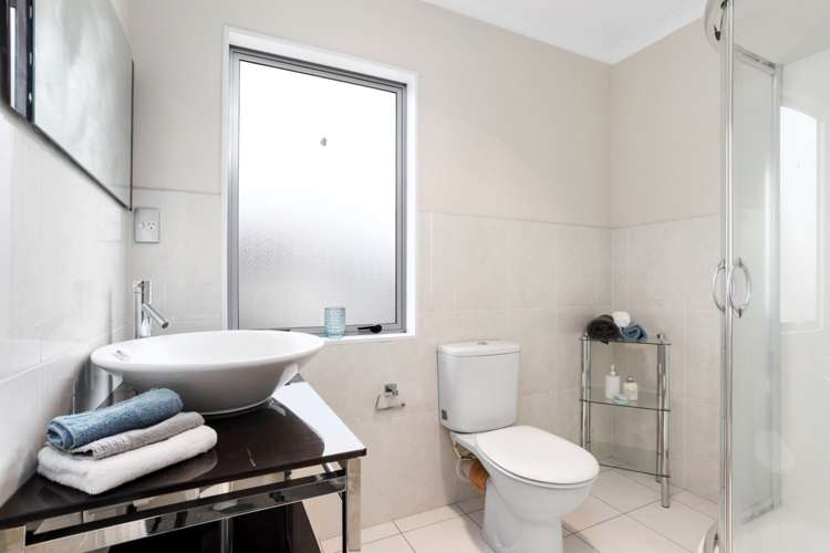 406d Te Atatu Road Te Atatu Peninsula_13