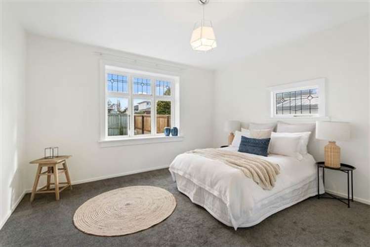 52 Colombo Street Cashmere_6