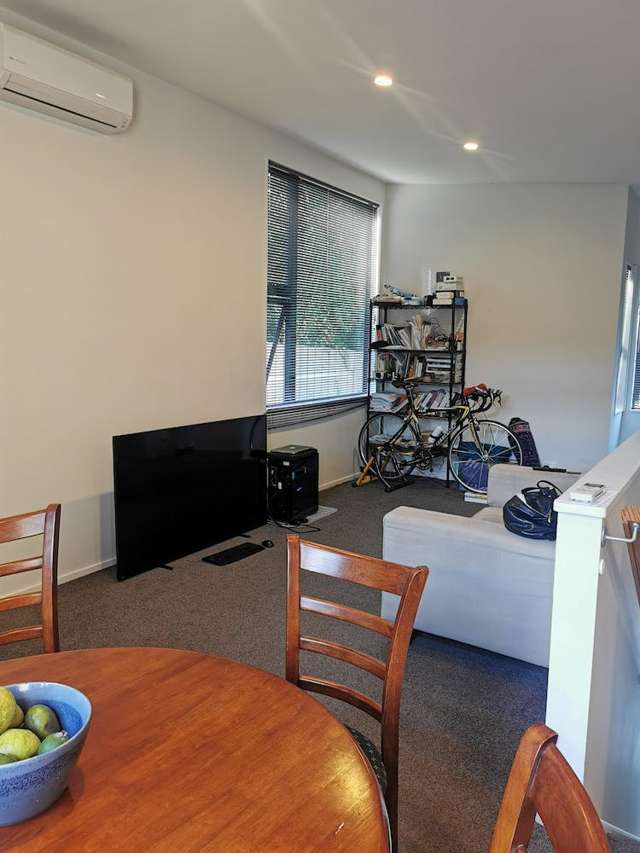 90a Fraser Avenue Johnsonville_1