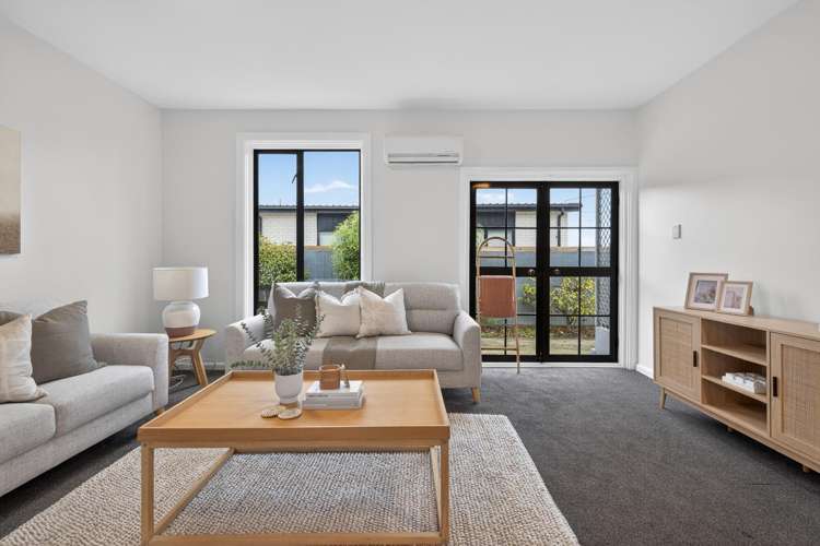 1/555 Cranford Street_5