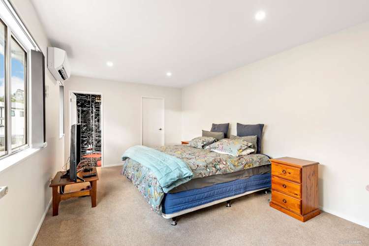 143 Tiriwa Drive Massey_10