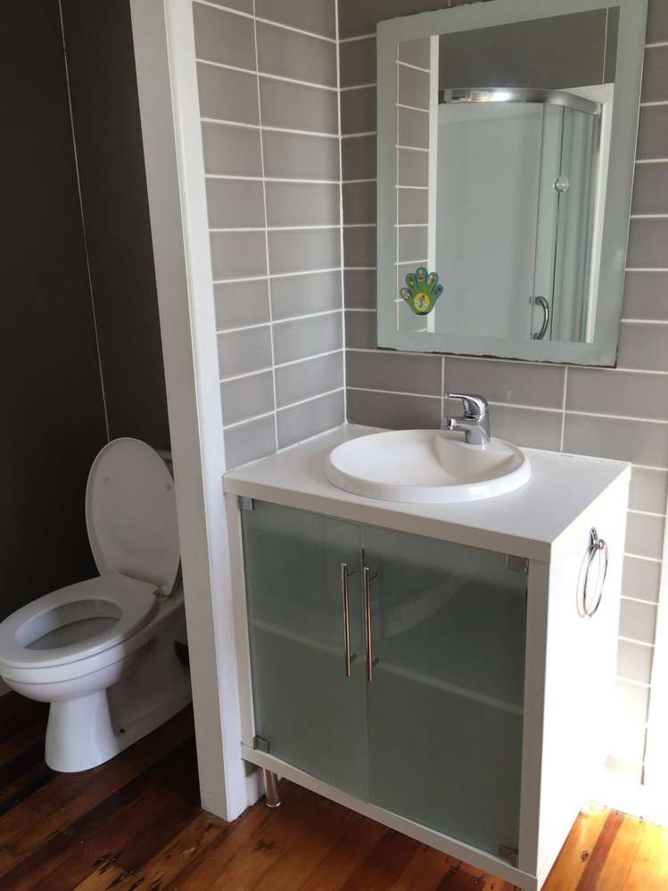 20 Primrose Street Frankton_7