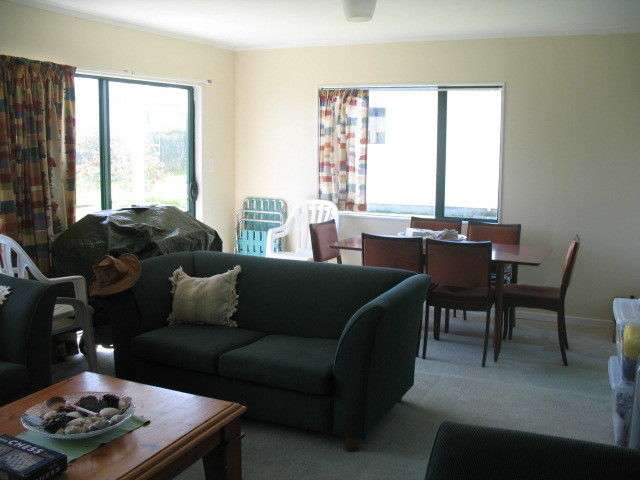 410 Matarangi Drive Matarangi_4