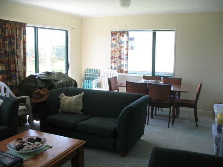 410 Matarangi Drive Matarangi_4