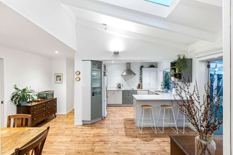 26 Doment Crescent Orewa_36