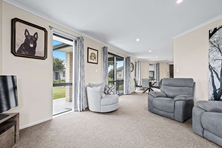 3 Green Estate Drive Waipu_10