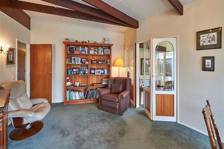 16 Anaru Place Awapuni_10