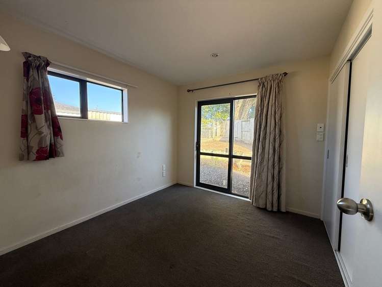 26 Nile Road Kelston_10
