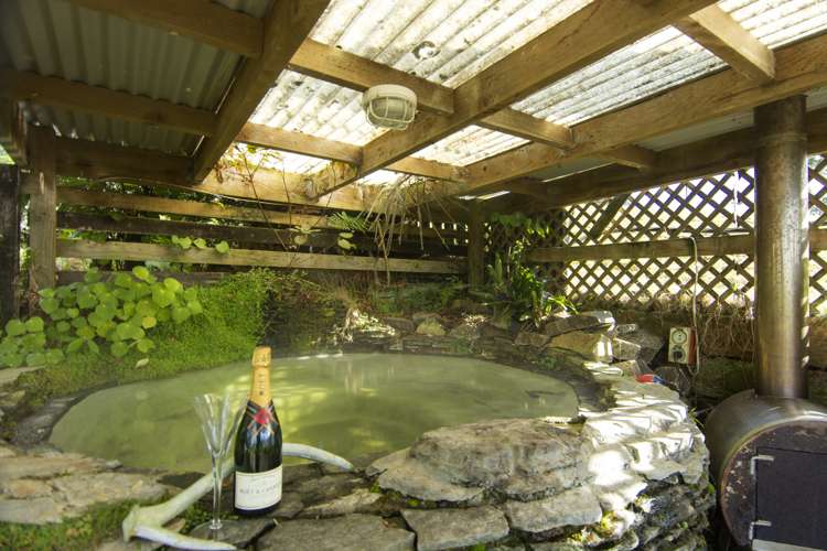 504b Lockington Road Aongatete_7