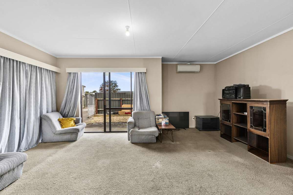 334B Flaxmere Avenue_3